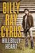 Hillbilly Heart