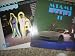 Search : 2 LP Set: Miami Vice & Miami Vice 2 TV Show Soundtracks