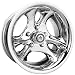 Automotive : American Racing VENTURA 15" Wheels 1365885