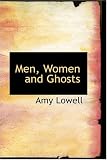 Men, Women and Ghosts