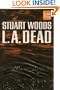 L.A. Dead