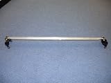 90-93 Acura Integra Strut Bar (Rear Upper Bar) New