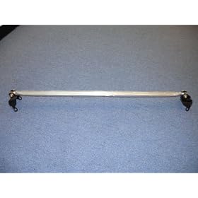 96-00 Honda Civic Strut Bar (Front Upper Bar) New