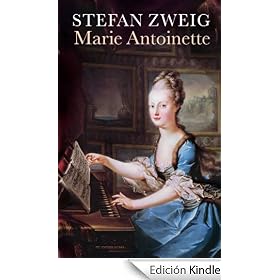 Marie Antoinette