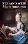 Marie Antoinette