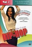 Vol. 1-for Killer Curves