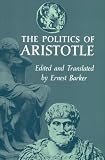The Politics of Aristotle