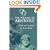 The Politics of Aristotle