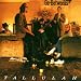Urbane hymns