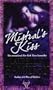 Mistral's Kiss