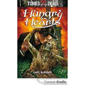 Hungry Hearts