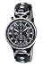 Aviator 31679/2941026 Poljot/volmax Mens Watch