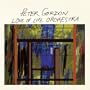 Love of Life Orchestra