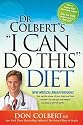 I Can Do This Diet