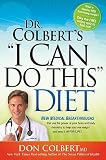 I Can Do This Diet