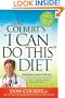 I Can Do This Diet