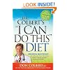 I Can Do This Diet