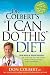 I Can Do This Diet