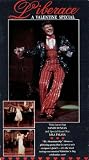 LIBERACE: A VALENTINE SPECIAL