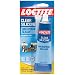 Loctite 908570 ,2.7-Ounce Tube Clear Silicone Waterproof Sealant