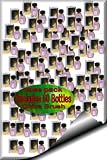 CASE PACK includes 60 bottles and a large velvet style pull string pouch - China Brush Chinese Seifen's Kwang Tze Solution is a centuries-old treatment for premature ejaculation and longer lasting erections
