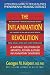 The Inflammation Revolution: A Natural Solution fo