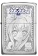 えむえむっ! Zippo 美緒&嵐子&ノア