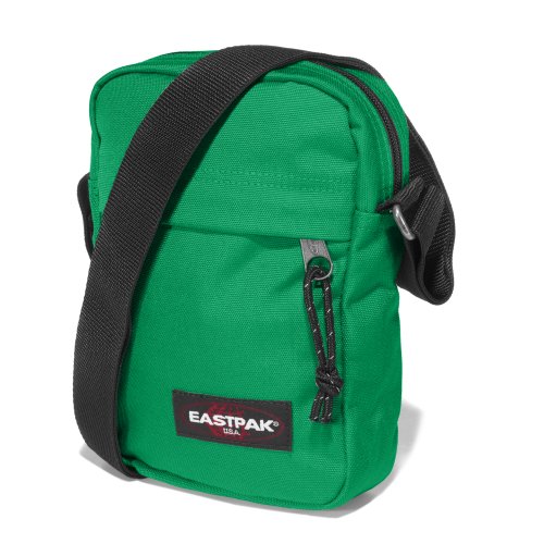 Eastpak SHOULDERBAG THE ONE, foolish