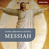 Messiah (Ga)