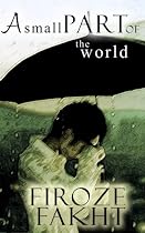 A Small Part of the World-From Free Kindle Books Library