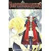 Vampire chronicles - La legende du roi d�chu Vol.7
