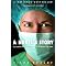 nurse's stories