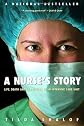 A Nurse's Story