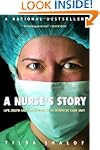 A Nurse's Story