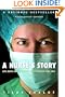 A Nurse's Story