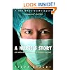 A Nurse's Story