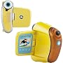 SpongeBob SquarePants: Camcorder
