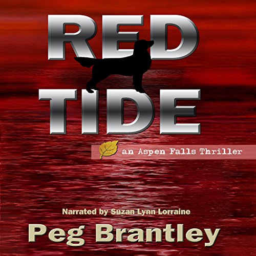 Red Tide