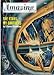 Amazing Stories, May 1962; The Airlords of Han (Volume 36, No. 5)