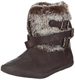 Produkt-Bild: Blowfish Hayward kurz BF1667AU11 Damen Stiefel