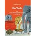 Die Taufe: Und andere M�rchen und Geschichten aus Nigeria