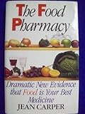 The food pharmacy