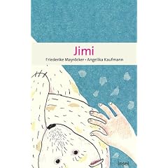 Jimi