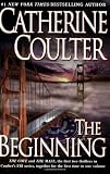 The Beginning (FBI Thriller)