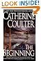The Beginning (FBI Series)