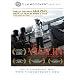The "Elderly" in Foreign Film
