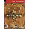 Morrowind the elder scrollsIII