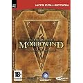 Morrowind the elder scrollsIII