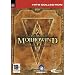 Morrowind the elder scrollsIII