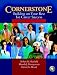 Books : Cornerstone: Building on Your Best for Career Success: With Video Cases for Cornerstone Building on Your Best for Career Sucess & Video Cases on CD Pkg
